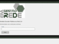 gestaoemrede.com.br