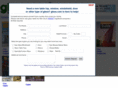 glass.com