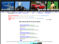 gtario.com.br