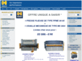haco.fr