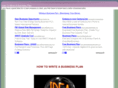 howtowriteabuisnessplan.com