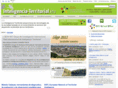 inteligencia-territorial.eu