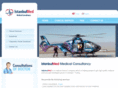 istanbulmed.com