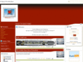 ithelp24.net