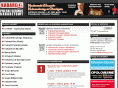kabarety.com.pl