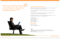 mangothirteen.com