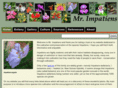 mrimpatiens.com