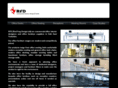 office-furniture-hull.com