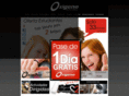 oxigenosport.com