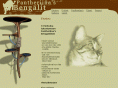 pantheriinas.com
