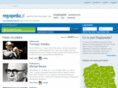 regiopedia.pl