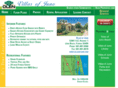 villasofjuno.com