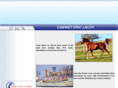 assurances-nievre.com