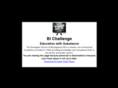 bi-challenge.com