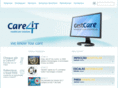 care4it.pt