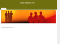copie-tableaux.com