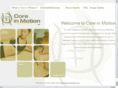 core-in-motion.com