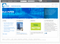 dlapiper.nl