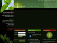 environmental-one.com