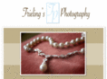 frielingsphoto.com