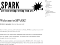 getsparked.org