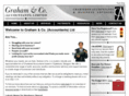 grahamca.com
