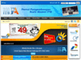 ia-itb.org