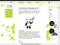 idea-recycling.com