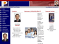 johnkerleyrealtor.com