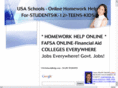 k12-diploma.com