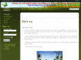 letgogreen.com
