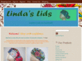 lindaslids.net