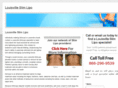 louisvilleslimlipo.com