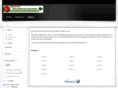 ngpublishers.net
