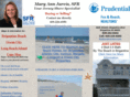 njbeachliving.com