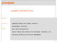 pawpaw.com.au