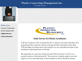 pcmincorporated.com