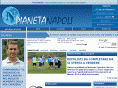 pianetanapoli.it