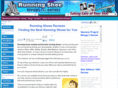 runningshoeswizard.com