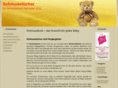 schmusetuecher.org