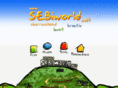 sebiworld.net