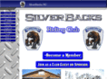 silverbacksrc.com