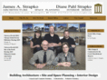 strapko.com