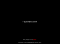 t-business.com