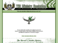 thc-ministry.net