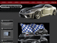 tolytuning.com