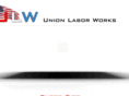 unionlaborworks.net