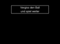 vulkan-volksschule.de