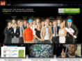 ad2action18.com