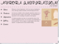 aurorainspirations.com